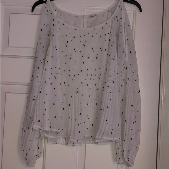 Blouse - Picture 1 of 4